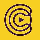 City of Baltimore logo