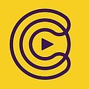 City of Baltimore logo