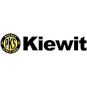 Kiewit Corporation logo