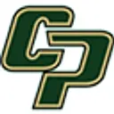 Comstock Park School District logo