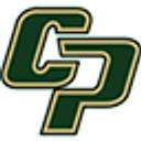 Comstock Park School District logo