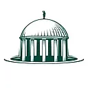 The Greenbrier Hotel logo