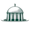 The Greenbrier Hotel logo