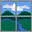 Rivendell Interstate School District logo