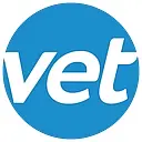 Innovetive Petcare logo