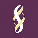 Sarepta Therapeutics logo