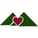 Plumas District Hospital logo