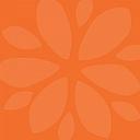 Kiwanis Village Nanaimo logo