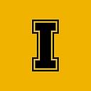 University of Idaho Job logo