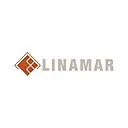 Linamar logo