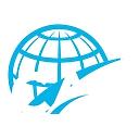 Certified Aviation Services logo