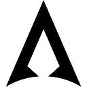 Castelion Corporation logo