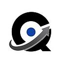 Quantaleap logo