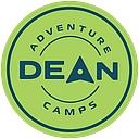 DEAN Adventure Camps logo