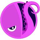 Kraken Technologies logo