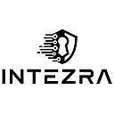Intezra logo