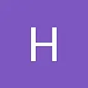 Hospital Sisters Health System logo
