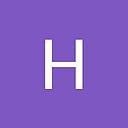 Hospital Sisters Health System logo