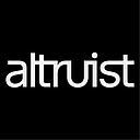 Altruist logo