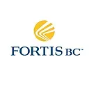 FortisBC logo