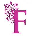Flair Rugs logo