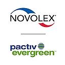 Novolex Corporate logo