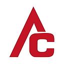 All Claims Repairs logo