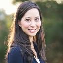 ProMedical Staffing logo