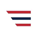 Executive Aviation logo