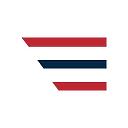 Executive Aviation logo