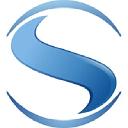Safran.AI logo