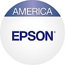 Epson Global Portal logo