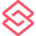 Proviso Township High Schools logo