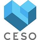 CESO logo