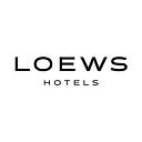 Loews Hotels & Co logo
