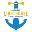Arkansas Lighthouse Charter School logo