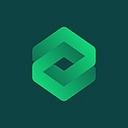 Revolution Medicines logo