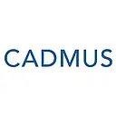 The Cadmus Group logo