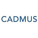 The Cadmus Group logo