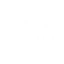 Memorial Health System logo