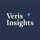 Veris Insights logo