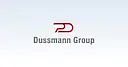 Dussmann Group logo