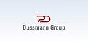 Dussmann Group logo