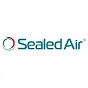 Sealed Air logo