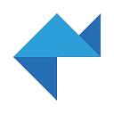 Platform Science logo