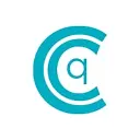 CleanCo Queensland logo