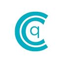 CleanCo Queensland logo