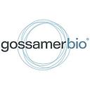 Gossamer Bio logo
