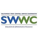 Southwest West Central Service Cooperative logo