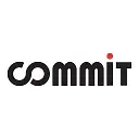 CommIT logo
